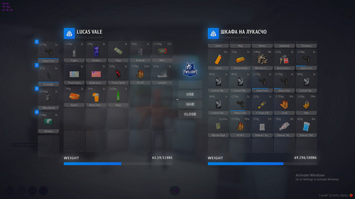 FiveM GTAProcess cU7zWbKiKa.jpg