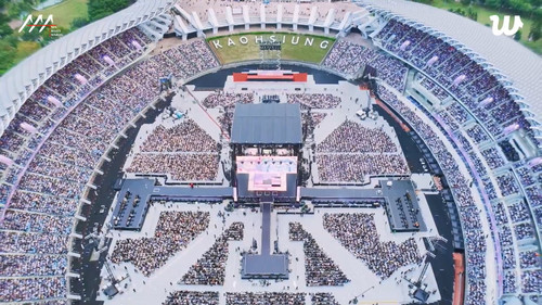 chunklist.m3u8 20251206 165143.019.jpg