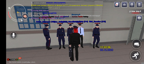 1000012866.jpg