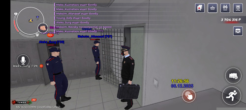 1000012868.jpg
