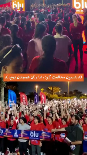 Vc8LgfnYZt043AqX.jpg