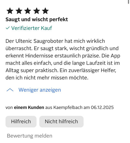 dlphdxs5vk.jpg