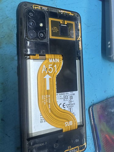 2BD767D6 FBE1 4E7D ACCC 287EEBA59049.jpg