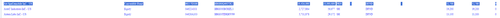 G7cp qvWYAAjNFi?format=png.png