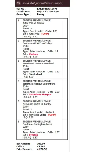 3.webp