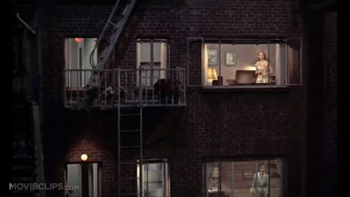 ZH JR1zcq8wg4HJx.jpg