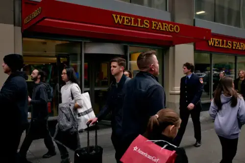 03Fed Wellsfargo zgtm articleLarge.webp