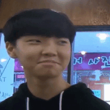 1764434127040.gif