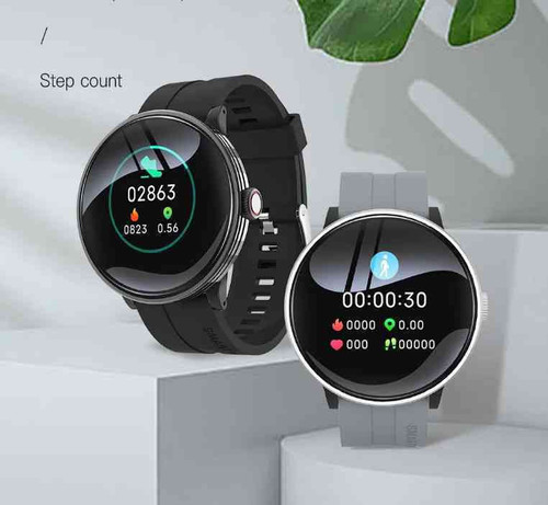 JPEG 20251206 113628 2222760177963071506.jpg