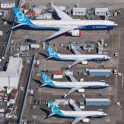 G7d6PyvWkAAEE3z.jpg