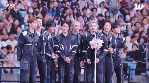 chunklist.m3u8 20251206 164752.967.jpg