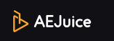 ae.png
