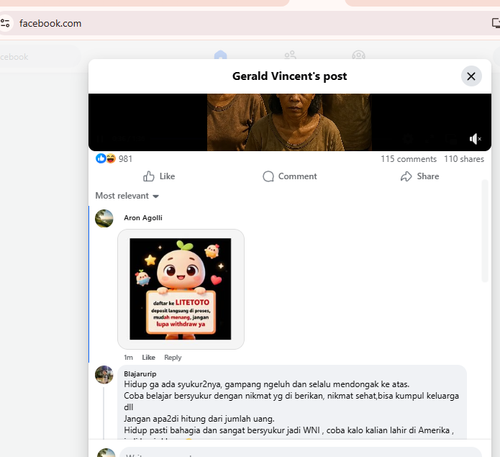 Screenshot 16.png