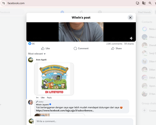Screenshot 26.png