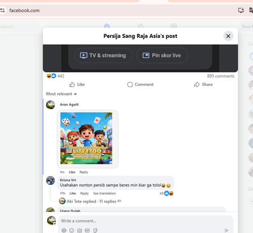 Screenshot 7.png