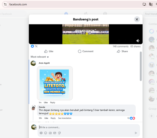 Screenshot 22.png