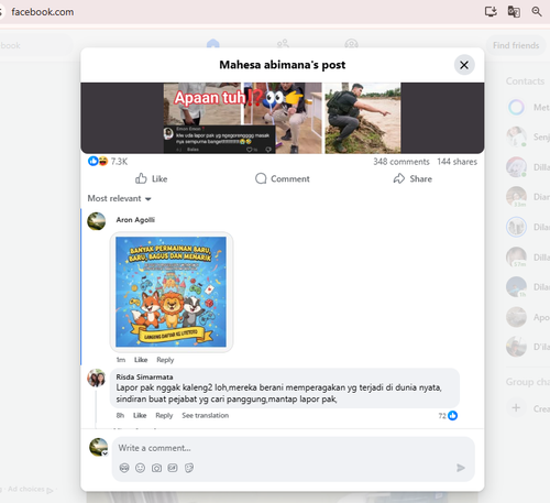 Screenshot 4.png
