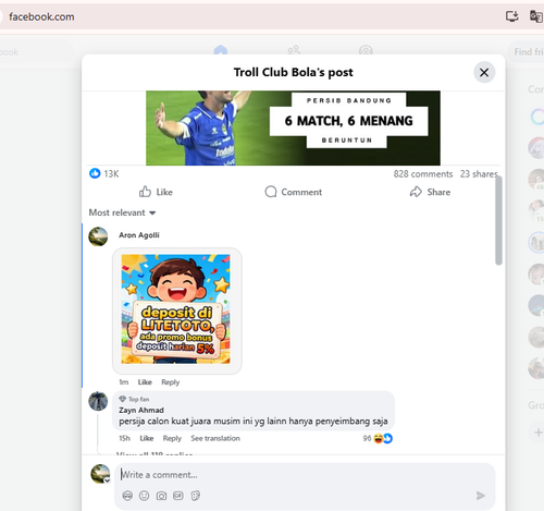 Screenshot 11.png