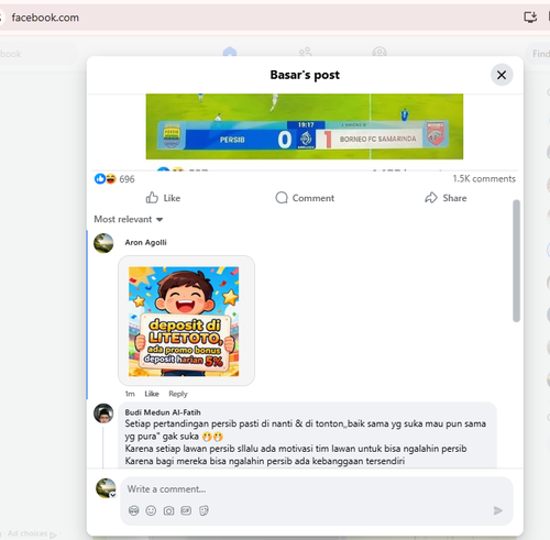 Screenshot 10.png