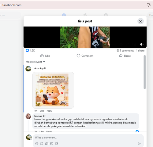 Screenshot 21.png