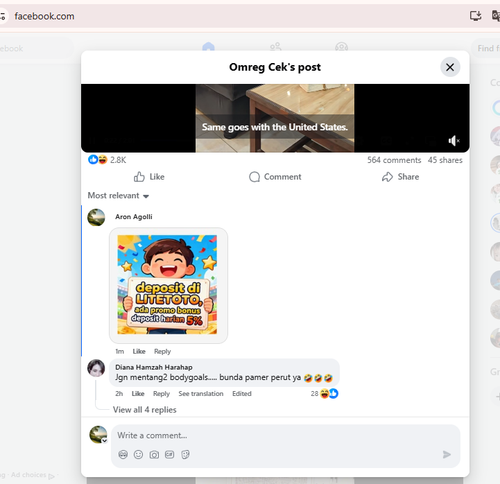 Screenshot 14.png