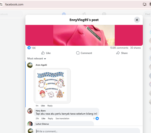 Screenshot 18.png