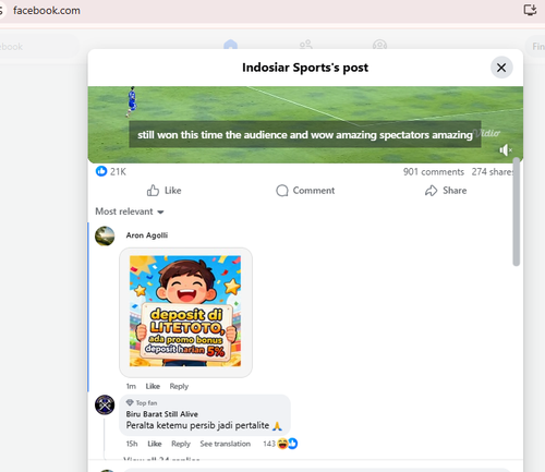 Screenshot 9.png