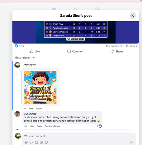 Screenshot 12.png