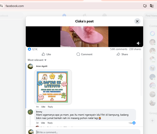 Screenshot 17.png
