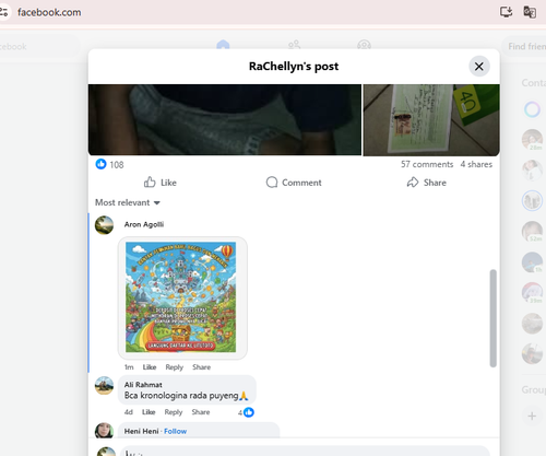 Screenshot 2.png