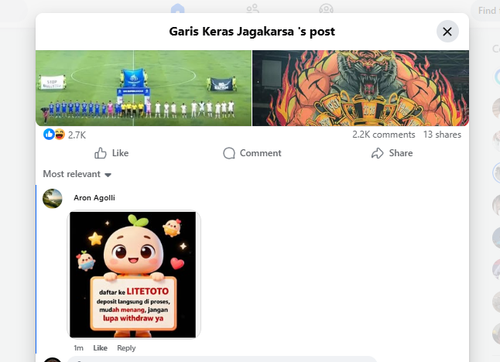 Screenshot 1.png