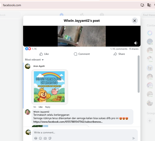 Screenshot 24.png