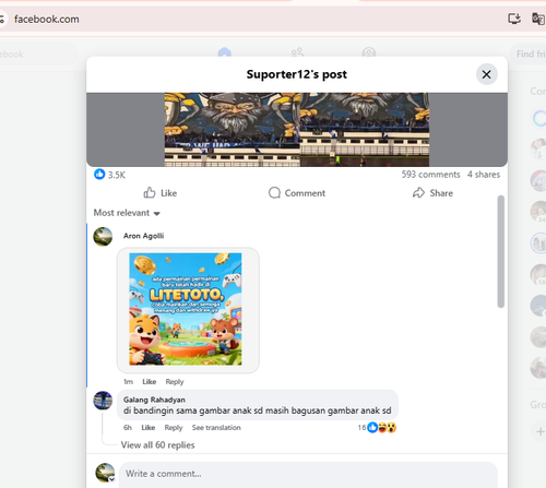 Screenshot 5.png