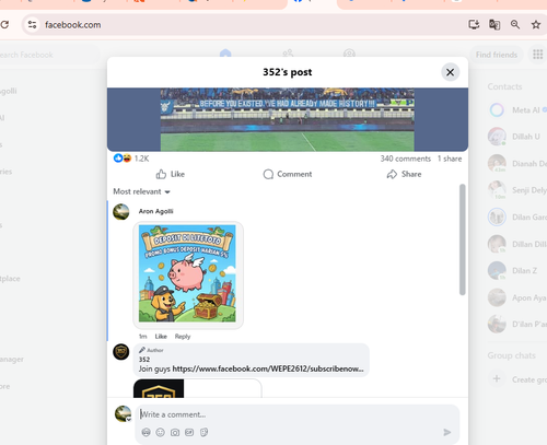 Screenshot 8.png