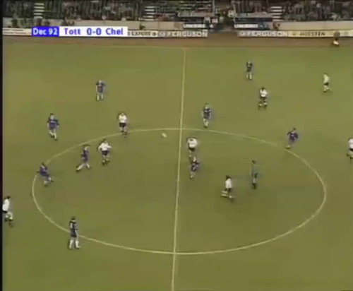 THqjmWbUTNN zE5G.jpg