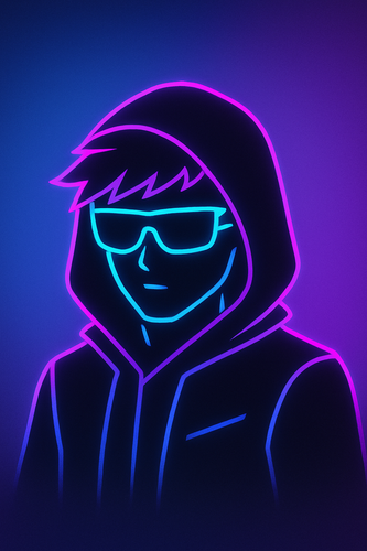 1000016312.png
