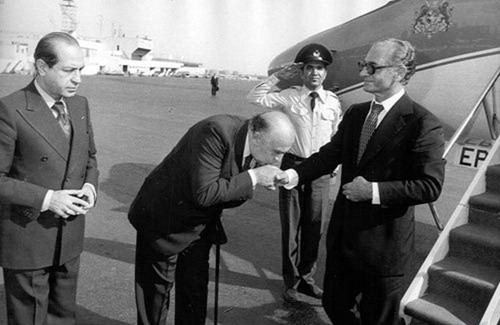G7ayhvYWkAARIae.jpg