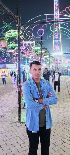 JPEG 20251206 143707 2536671873771954635.jpg