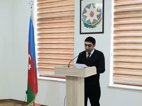 594539301 122195557388337234 3588089727133307909 n.jpg?stp=dst jpg s590x590 tt6& nc cat=103&ccb=1 7&.jpg