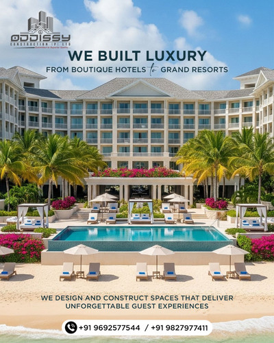 Top Construction Companies in Bhubaneswar.jpg