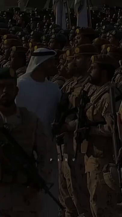  LZl OLWI0802be3.jpg