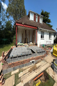 New build homes Southampton.jpg