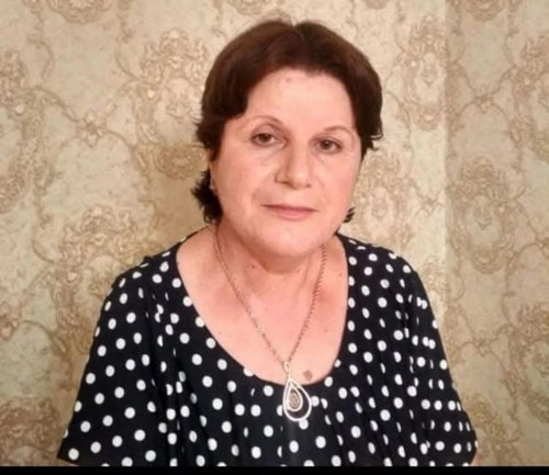 WVGtHTSPgY82EczoAnAXFOQ 5Otdw8cnBNSZ95v6S6tklYIa53oQJyZiOhZDdxccIMkqTbgA6epERFpR9a8J2o3sJZNBycg40d2K.jpg