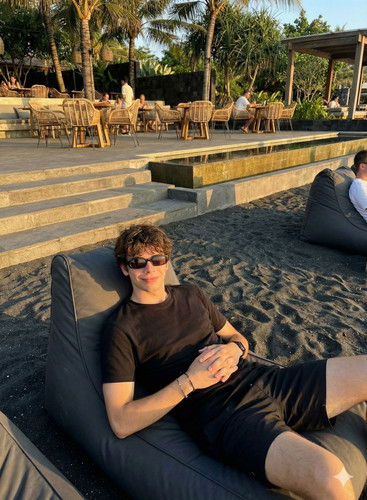 PROMPT BALI RELAX.jpg