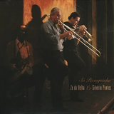 Ze da Velha e Silverio Pontes So Pixinguinha.png