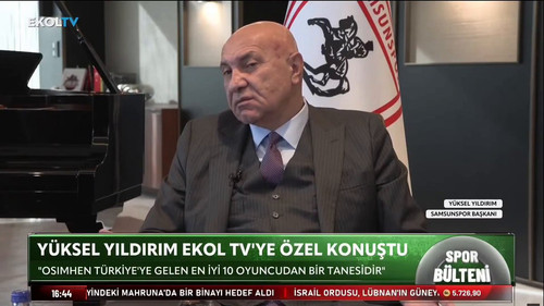 pDhdIuDD3k6pJH24.jpg