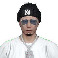 698938cf75c3.png