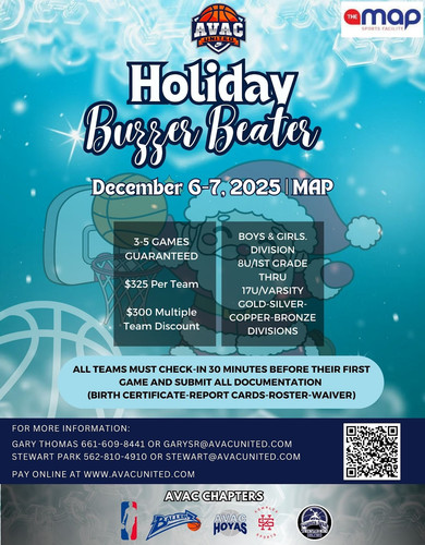 HolidayBusserBeater.jpg