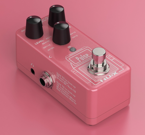93438213 TMP PULSE 1.png
