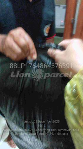 9be120dde42988eb49fae3b42da2e200 1764936750.jpg